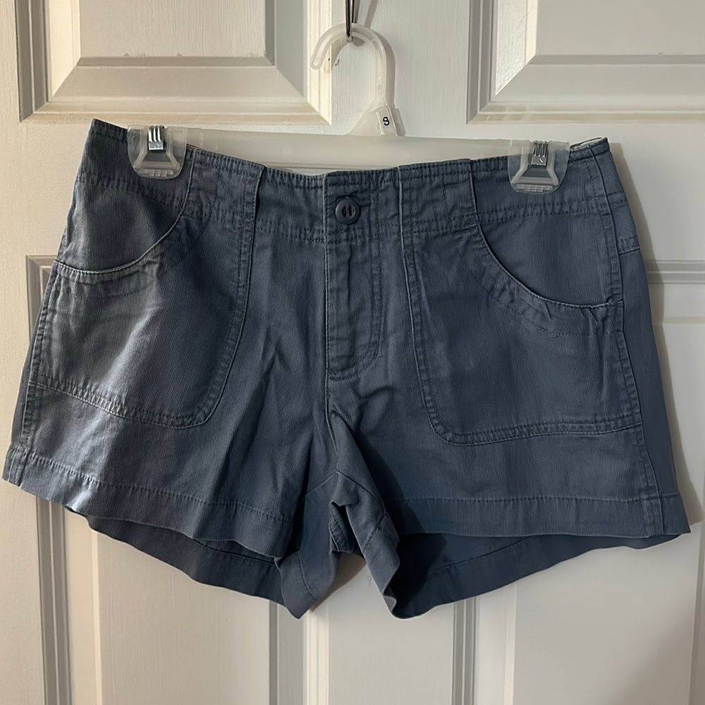 Old Navy Shorts size 4